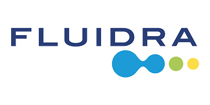 fic-eau-fluidra-piscine