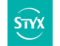 logo-STYX
