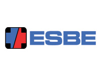 logo-ESBE