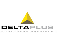 logo-delta-plus