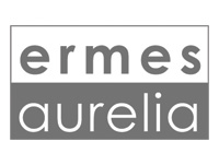 logo-ERMES