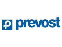 logo-PREVOST