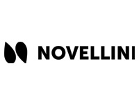 logo-NOVELLINI