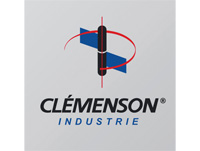 logo-CLEMENSON INDUSTRIE