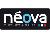 logo-NEOVA