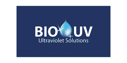 logo-bio-uv