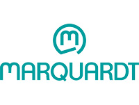 logo-MARQUARDT (L'OUTIL PARFAIT)