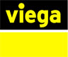 logo-VIEGA