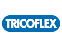 logo-TRICOFLEX