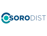 logo-SORODIST