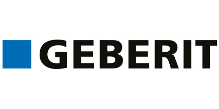 logo-geberit