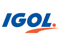 logo-IGOL PICARDIE ILE DE FRANCE