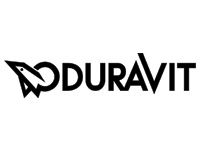 logo-duravit