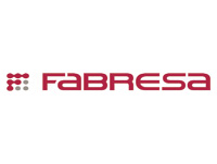 logo-FABRESA