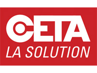 logo-CETA