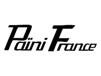 logo-PAINI FRANCE SAS