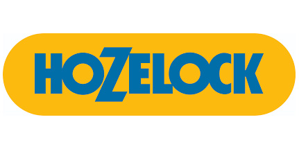 logo-HOZELOCK