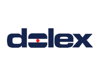logo-DOLEX (GROUPE VP INDUSTRIES)