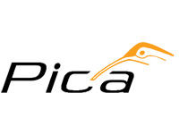 logo-PICA-MARKER