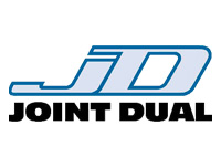 logo-DUAL JOINTS