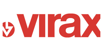 logo-VIRAX