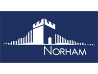 logo-NORHAM