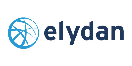 logo-JANO-elydan