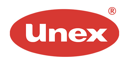 fic-unex