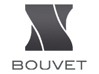 logo-BOUVET SAS.