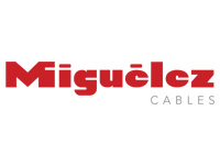 logo-MIGUELEZ SL