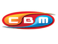 logo-CBM
