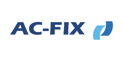 logo-AC-FIX