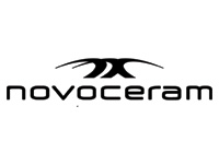 logo-NOVOCERAM