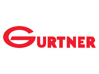 logo-GURTNER SA