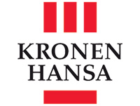 logo-KRONEN-HANSA