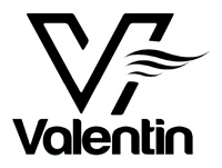 logo-valentin