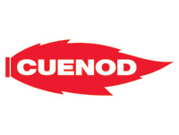 logo-CUENOD SAS