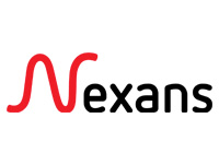 logo-NEXANS FRANCE