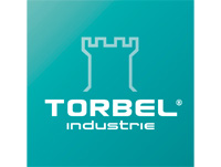 logo-TORBEL INDUSTRIE SA