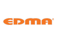 logo-EDMA OUTILLAGE SAS