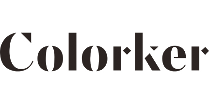 logo-colorker