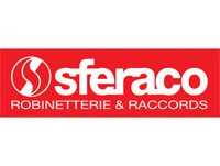 logo-SFERACO - SNC