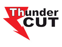 logo-THUNDERCUT