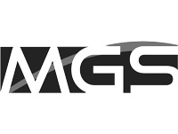 logo-MGS MULLER/GOUVY/SERMAX