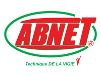 logo-ABNET STE DE LA VIGIE