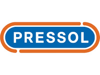 logo-PRESSOL