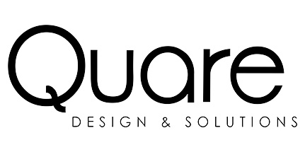 logo-QUARE DESIGN SL