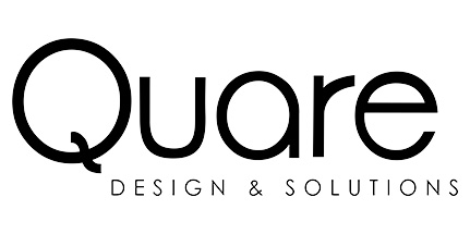 logo-QUARe