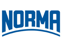 logo-NORMA DISTRIBUTION FRANCE