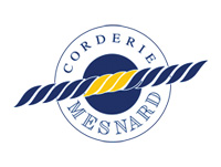 logo-CORDERIE MESNARD
